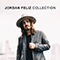 Jordan Feliz Collection (CD 3) - Feliz, Jordan (Jordan Feliz)