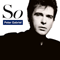 So (25th Anniversary Deluxe Edition) (CD 1) - Peter Gabriel (Gabriel, Peter Brian)