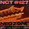 NCT #127 Neo Zone - The 2nd Album - NCT (Neo Culture Technology, NCT 127, NCT Dream, NCT U)