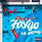 Blueberry Faygo (Single)