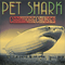 Carnivore Cruises - Pet Shark