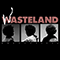 Wasteland