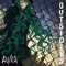 Outsiders (EP) - Au/Ra (Au Ra, AuRa, Jamie Lou Stenzel)