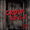 Yellow Creek Murder - Crow Souls