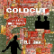 True Skool - Coldcut