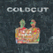 Sound Mirrors - Coldcut