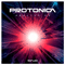 Reactor [EP]