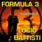 I Successi Di Lucio Battisti - Formula 3 (Formula Tre)