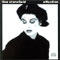 Affection - Lisa Stansfield (Stansfield, Lisa Jane)