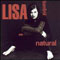 So Natural - Lisa Stansfield (Stansfield, Lisa Jane)