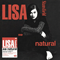 So Natural (Deluxe Edition) (CD 1) - Lisa Stansfield (Stansfield, Lisa Jane)
