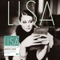 Lisa Stansfield (Deluxe Edition) (CD 1)