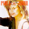 Forever Your Girl - Paula Abdul (Abdul, Paula / Paula Julie Abdul)