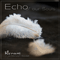Echo Of Our Souls (Single)