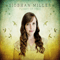 Flight Of Time - Miller, Siobhan (Siobhan Miller)