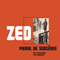 Zed