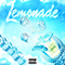 Lemonade (feat. Gunna, Internet Money, Don Toliver) (Single)