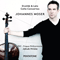 Dvorak & Lalo - Cello Concertos