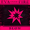 Blow (Acoustic)