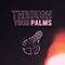 Through Your Palms (Single)