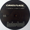 Sensor (LP 1) - Camouflage (DEU)