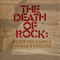 The Death Of Rock (Split)