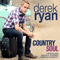 Country Soul - Derek Ryan (IRL) (Ryan, Derek)