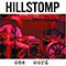 One Word - Hillstomp