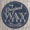 The Original Waysiders - Original Waysiders (The Original Waysiders)