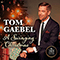 A Swinging Christmas (2020 Edition) - Gaebel, Tom (Tom Gaebel)