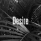 Desire (Single)