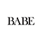 Babe (Single)