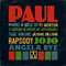 Paul