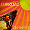 Zerbert (2017 Deluxe Edition)