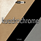 Kuadrochrome (EP)