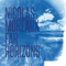 Far Horizons - Moreaux, Nicolas (Nicolas Moreaux)