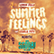 Summer Feelings (feat. Charlie Puth) (Acoustic) (Single)