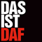 Das Ist DAF (CD 6): Sprache Der Liebe