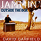 Jammin' - Outside the Box (Bonus CD)