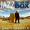 Jazz Outside The Box (Bonus CD)