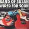 Wired For Sound (CD 1 - Songs With Words)