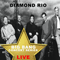Big Bang Concert Series: Diamond Rio (Live)