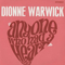 Anyone Who Had A Heart - Dionne Warwick (Warwick, Dionne)