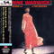 On Stage And In The Movies, 1967 (Mini LP) - Dionne Warwick (Warwick, Dionne)