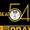Beat 54 (Krystal Klear 12