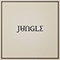 Loving In Stereo - Jungle