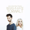 Jesus Culture Music Presents Bryan & Katie Torwalt - Bryan & Katie Torwalt (Bryan And Katie Torwalt)