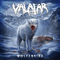 Wolfenkind - Valafar
