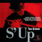 S' Up