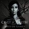 Emm Gryner's Only Of Earth: Days Of Games - Gryner, Emm (Emm Gryner)